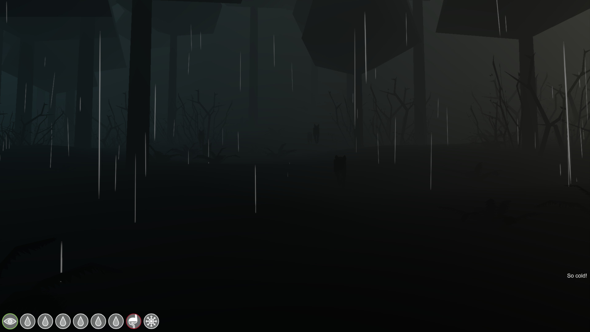 Eidolon screenshot 16
