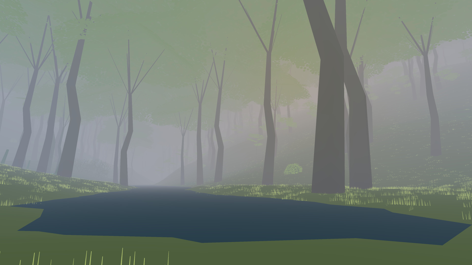 Eidolon screenshot 14