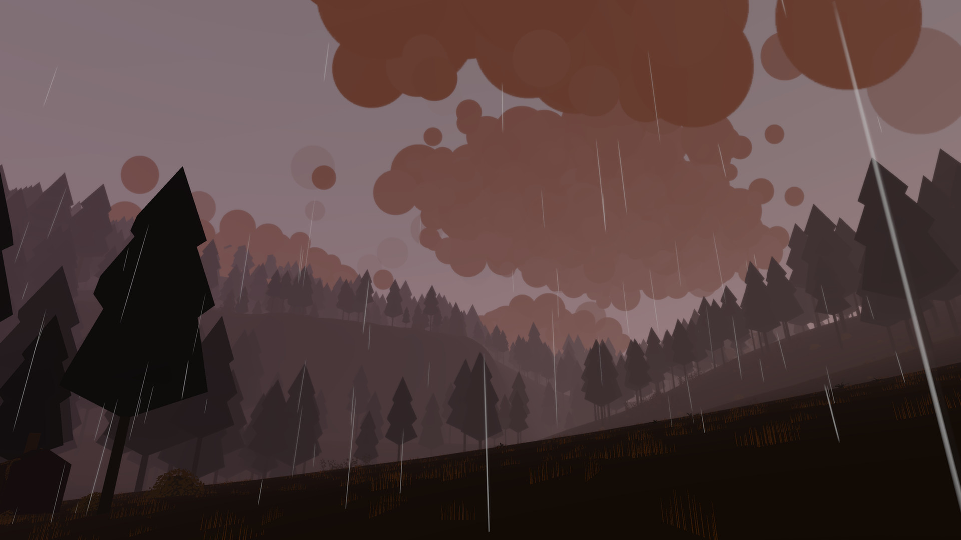Eidolon screenshot 1