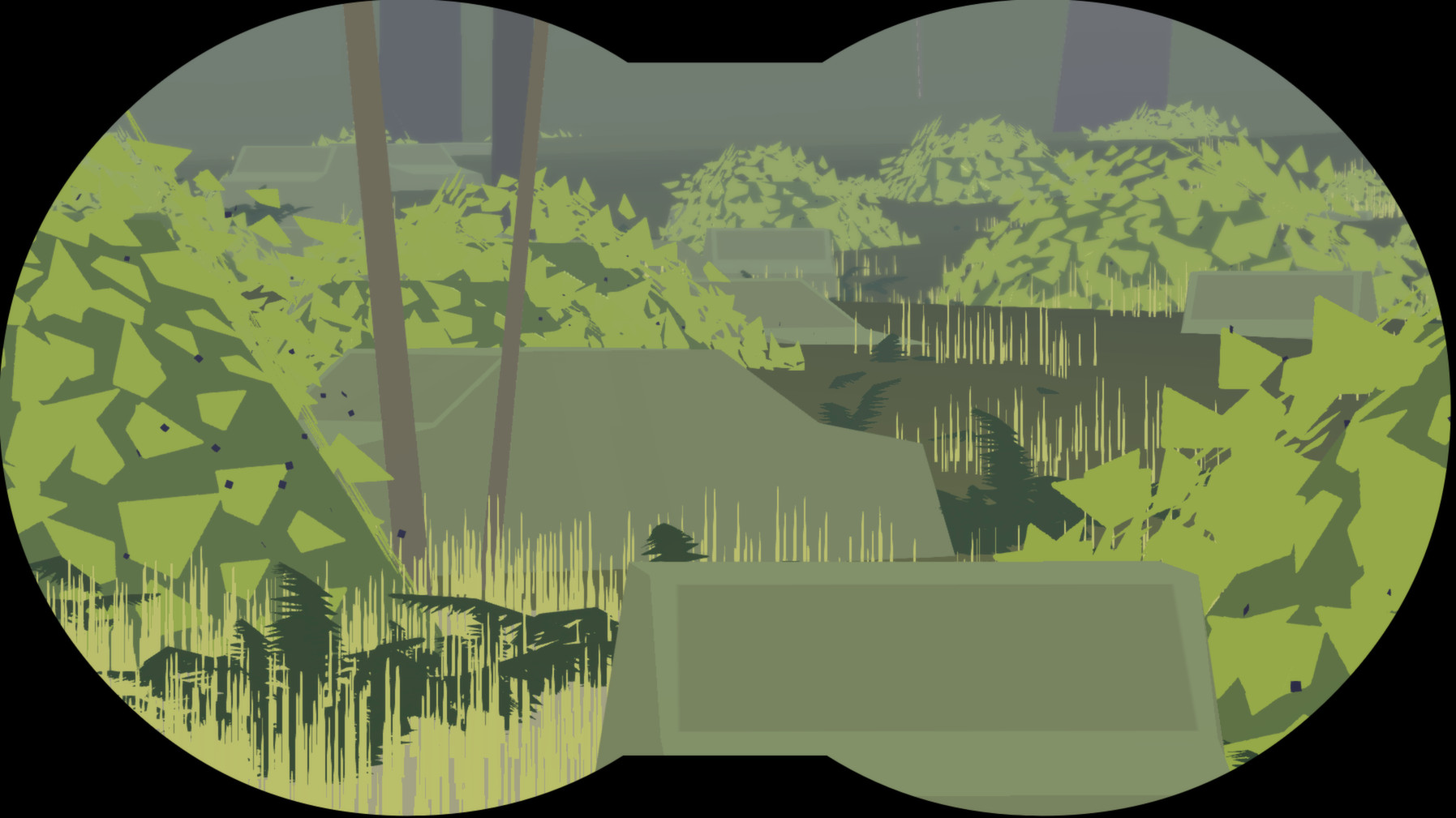 Eidolon screenshot 17