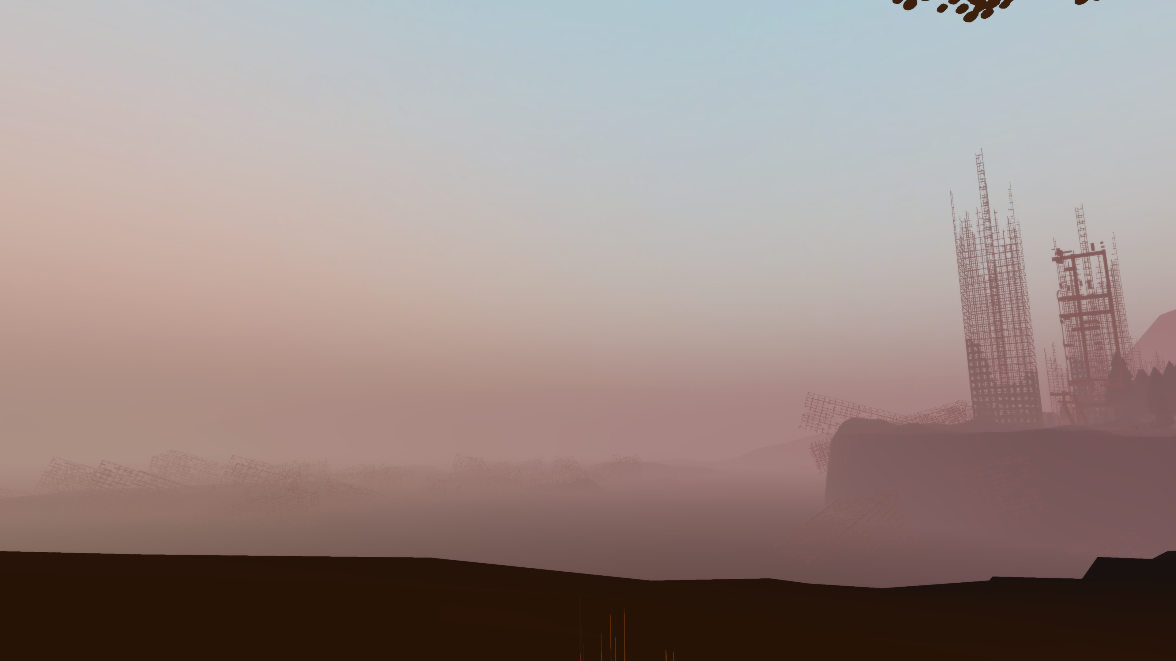 Eidolon screenshot 9