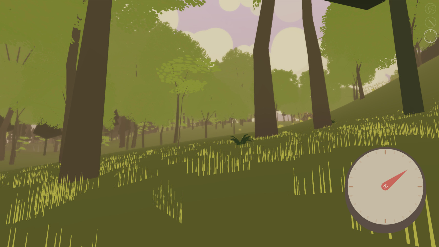 Eidolon screenshot 15