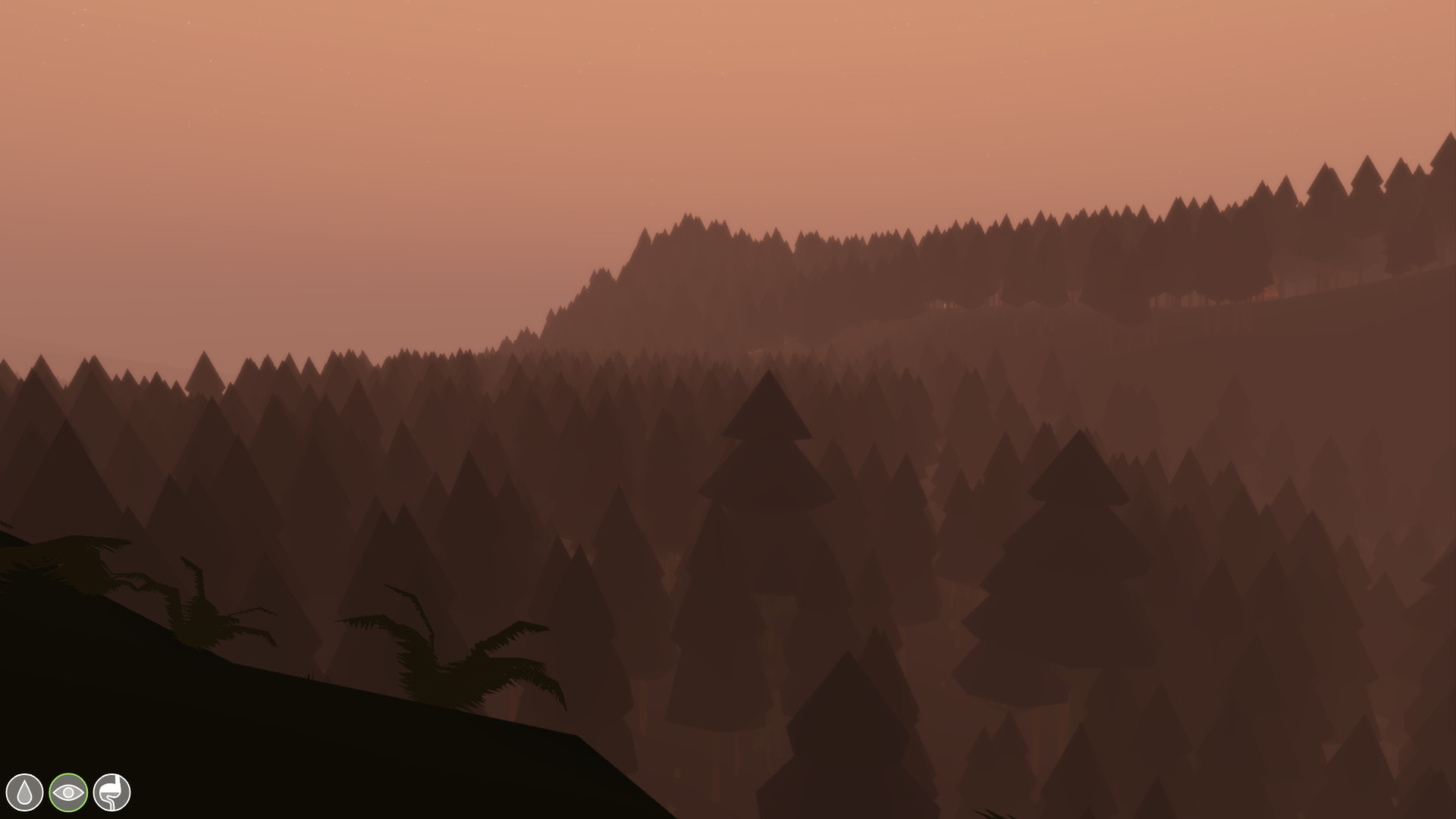 Eidolon screenshot 10