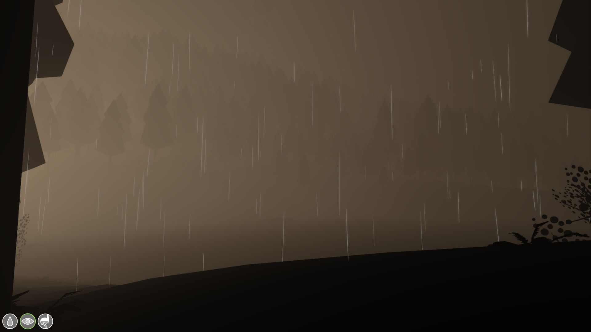 Eidolon screenshot 13