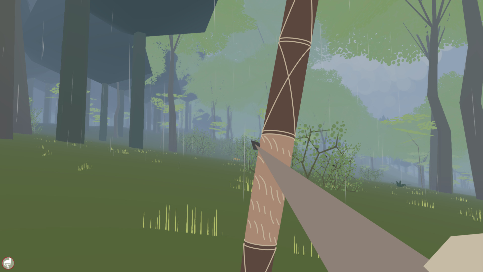 Eidolon screenshot 11