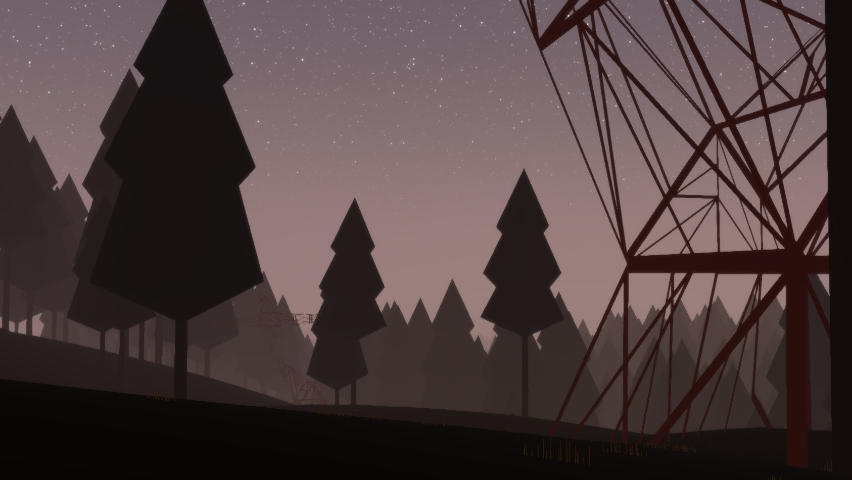 Eidolon screenshot 19