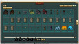 Screenshot #5