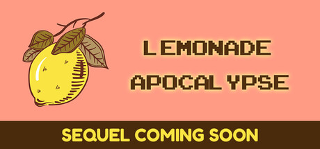 Lemonade Apocalypse