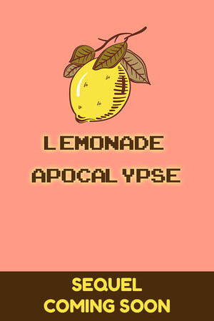 6a7d04c5-f010-96f1-1366-65a77282bdbd