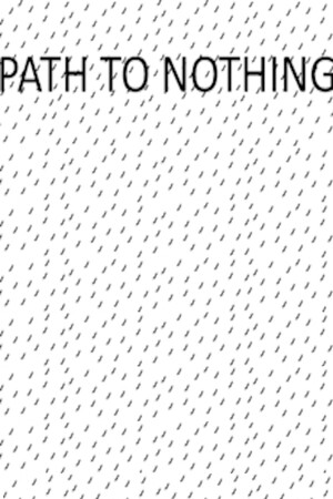 511f2279-32df-0081-d683-fa85a0c94a95