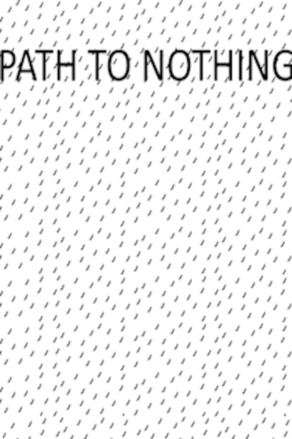 a405799b-e327-ad07-d97e-5961c89393b0