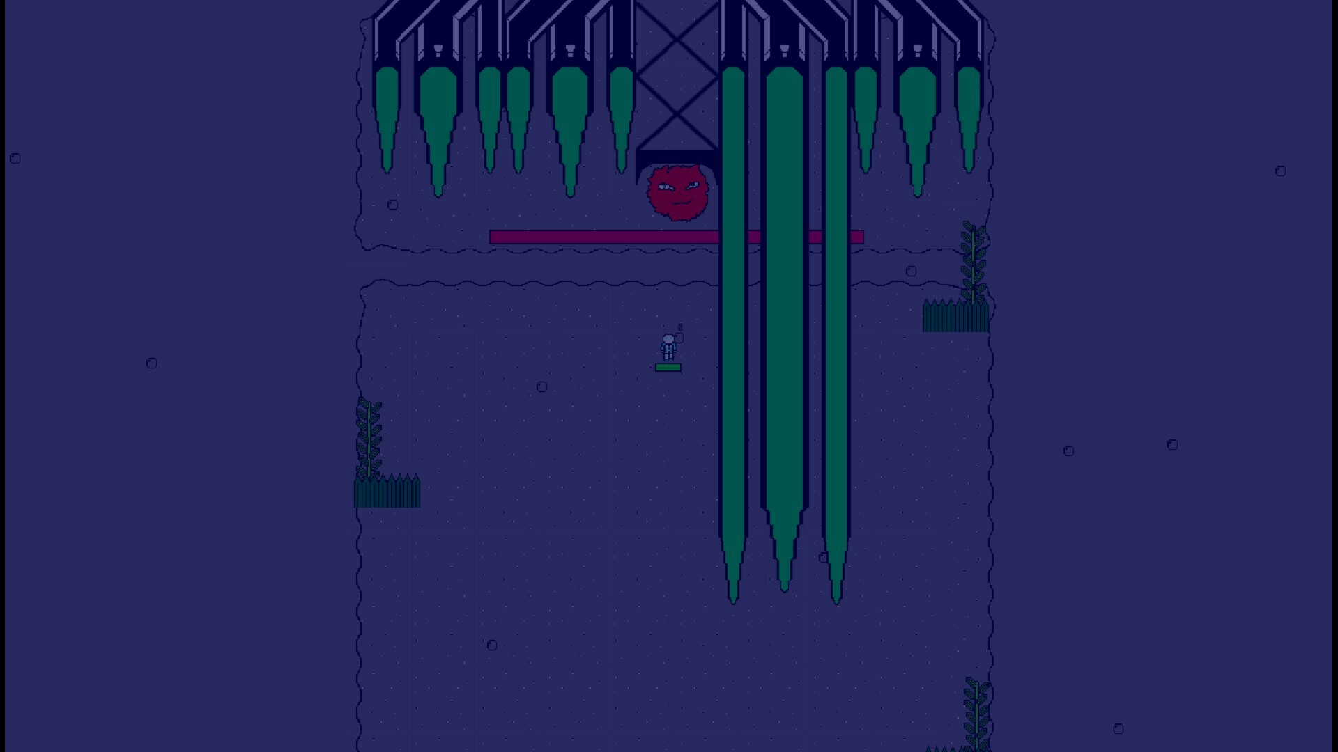 Path to Nothing screenshot 2