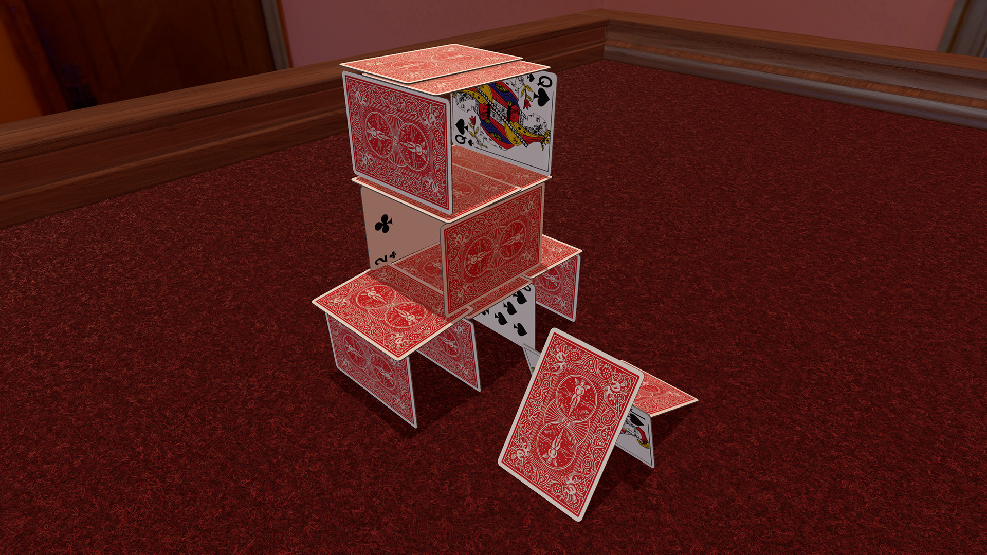 Tabletop Simulator screenshot 7