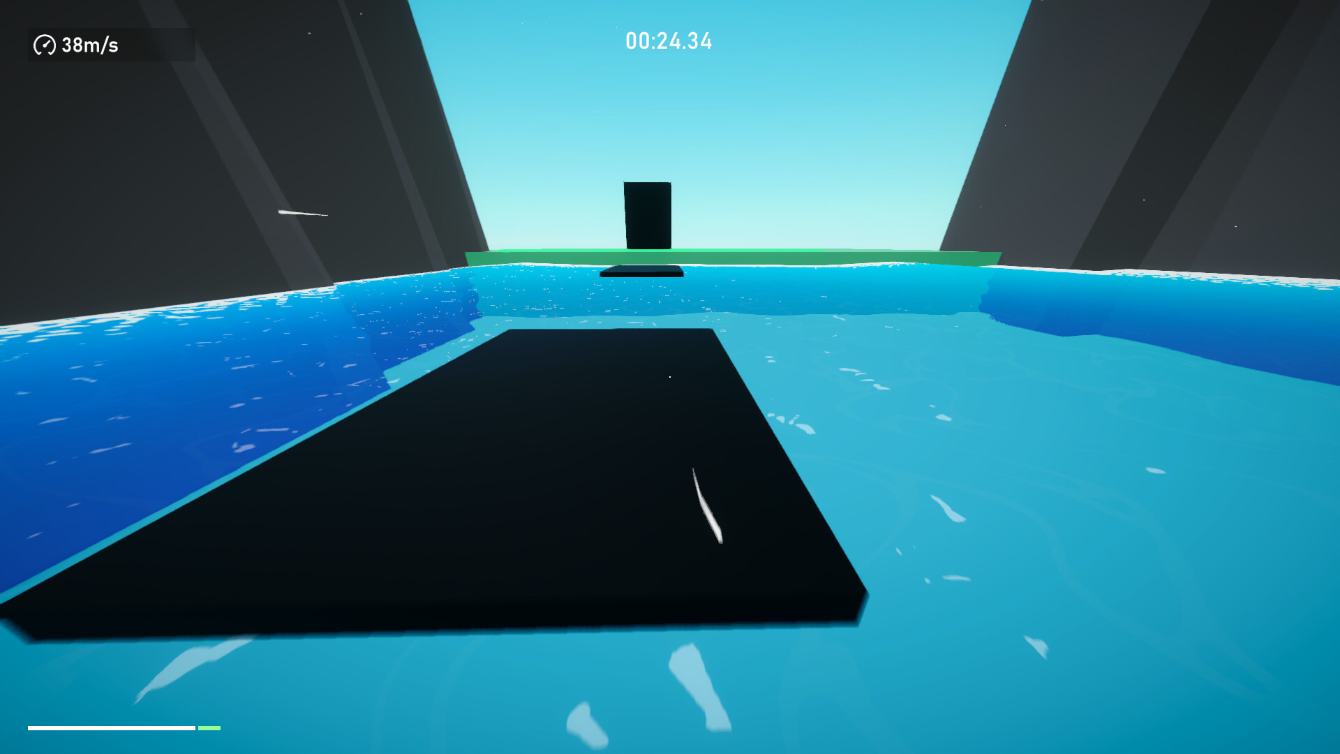 Rigid screenshot 2