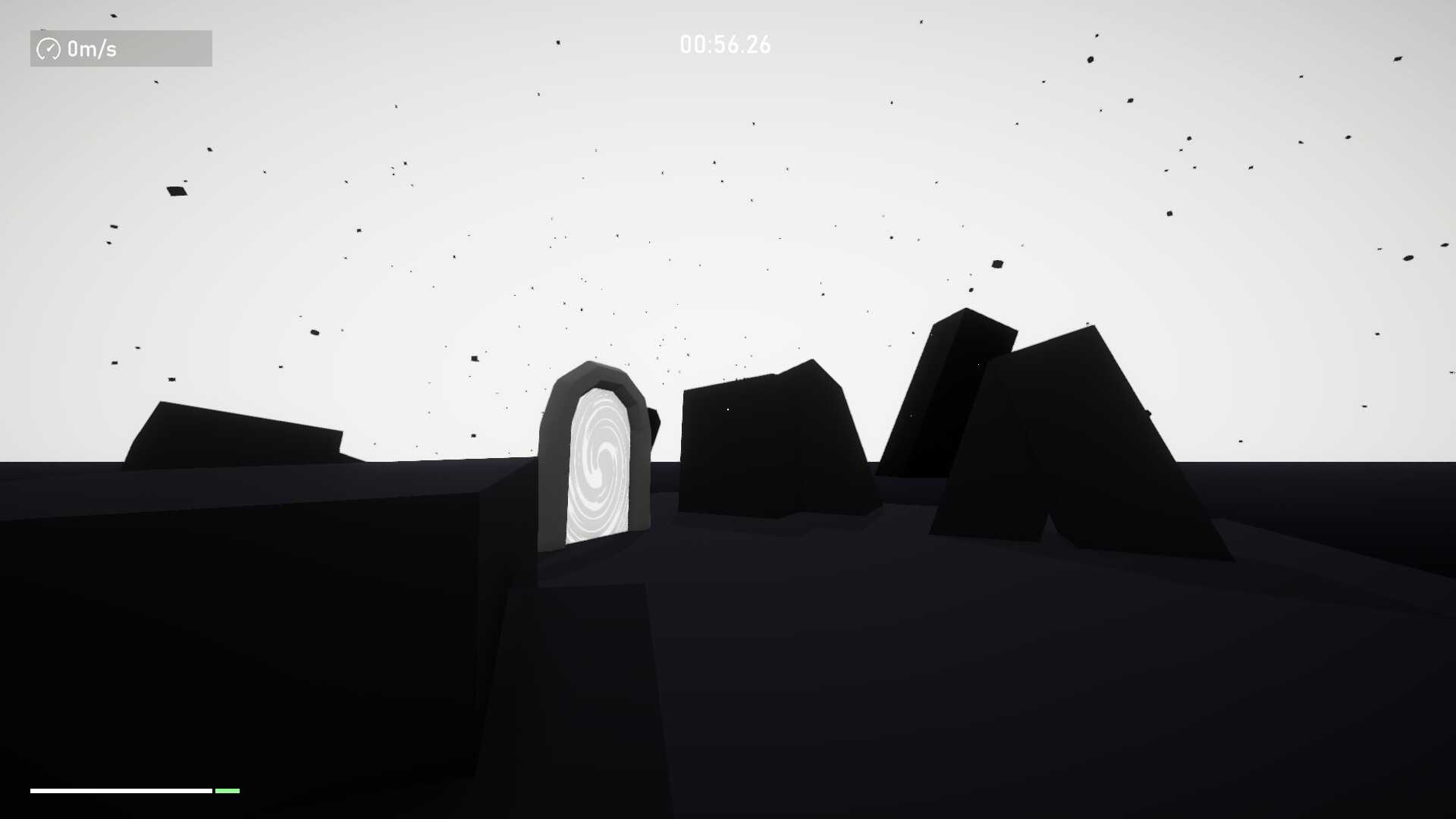 Rigid screenshot 4