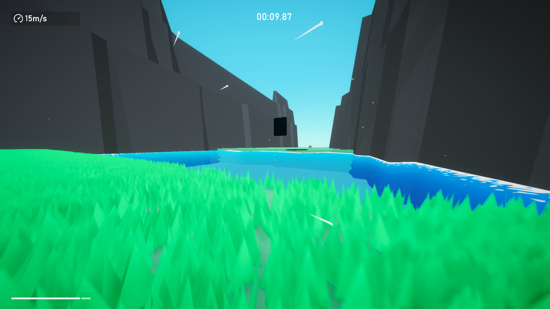 Rigid screenshot 3