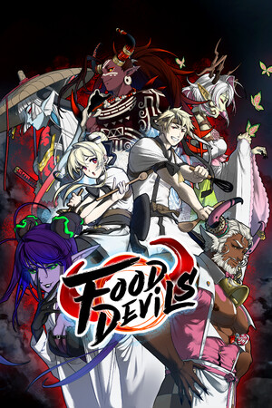 9bef95f0-c99c-2d57-19dc-4705c5d31add