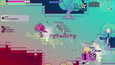 Screenshot #2