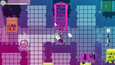 Screenshot #6