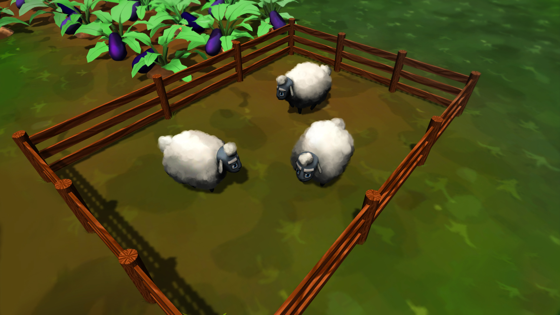 ReignMaker screenshot 17