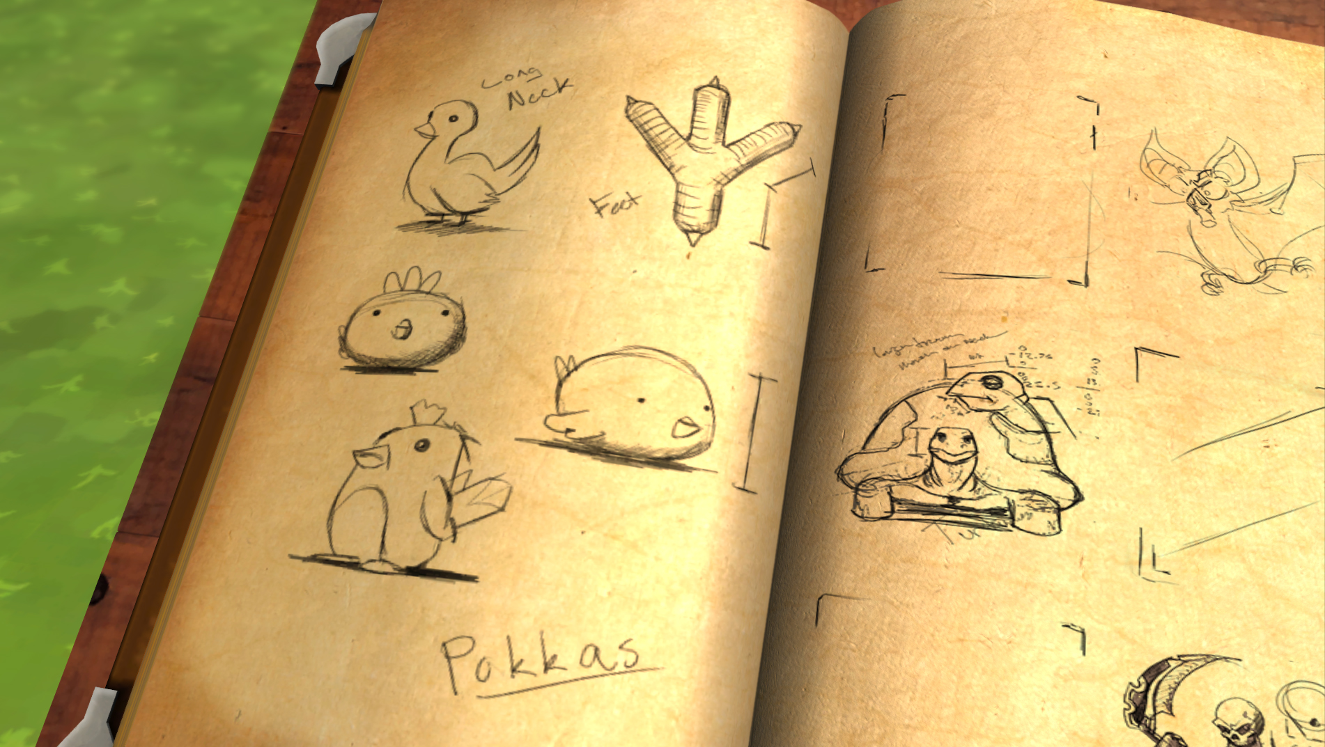 ReignMaker screenshot 18