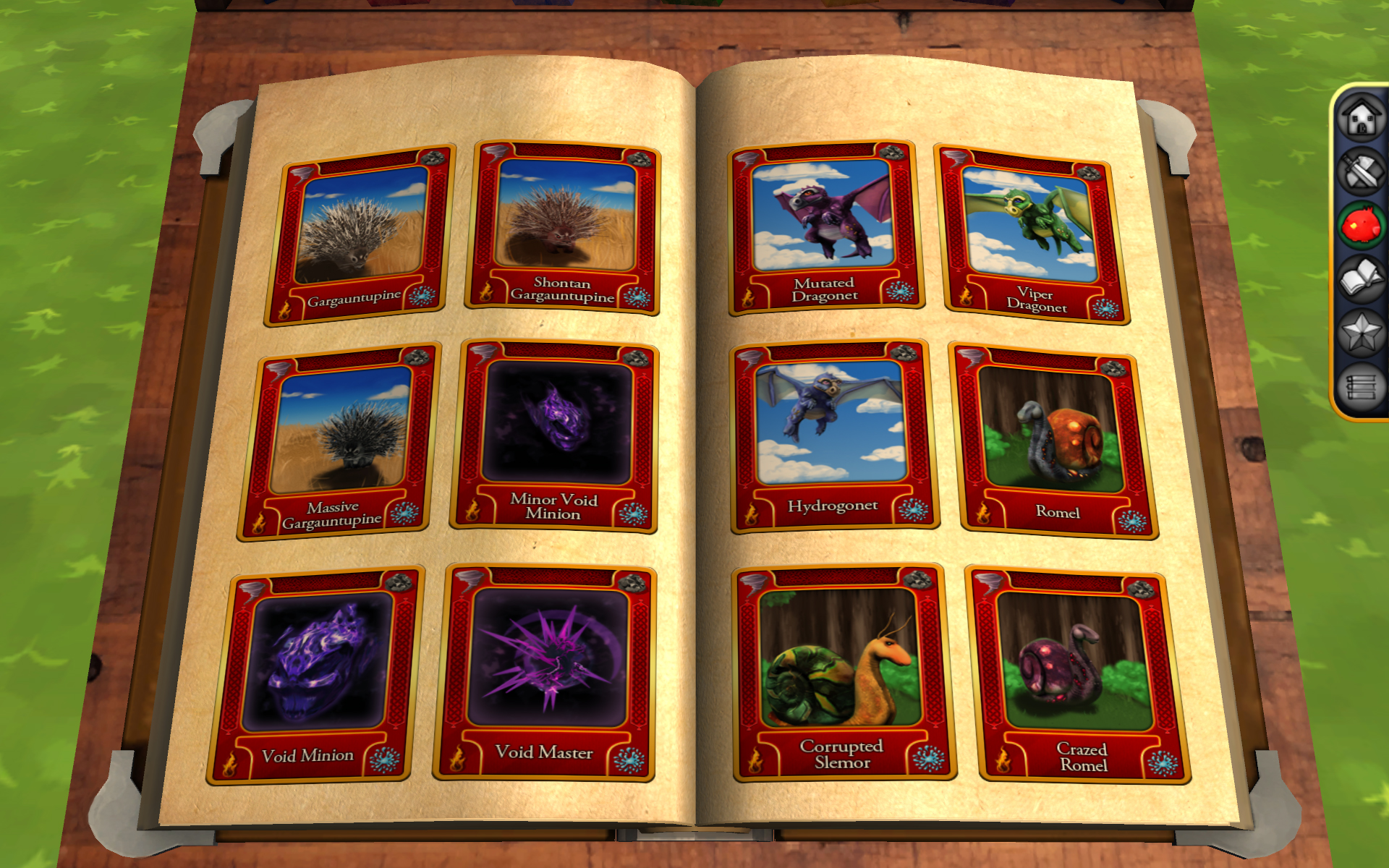 ReignMaker screenshot 19