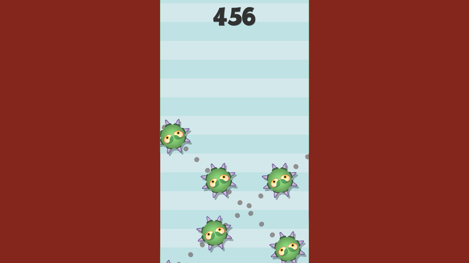 One Chance screenshot 9