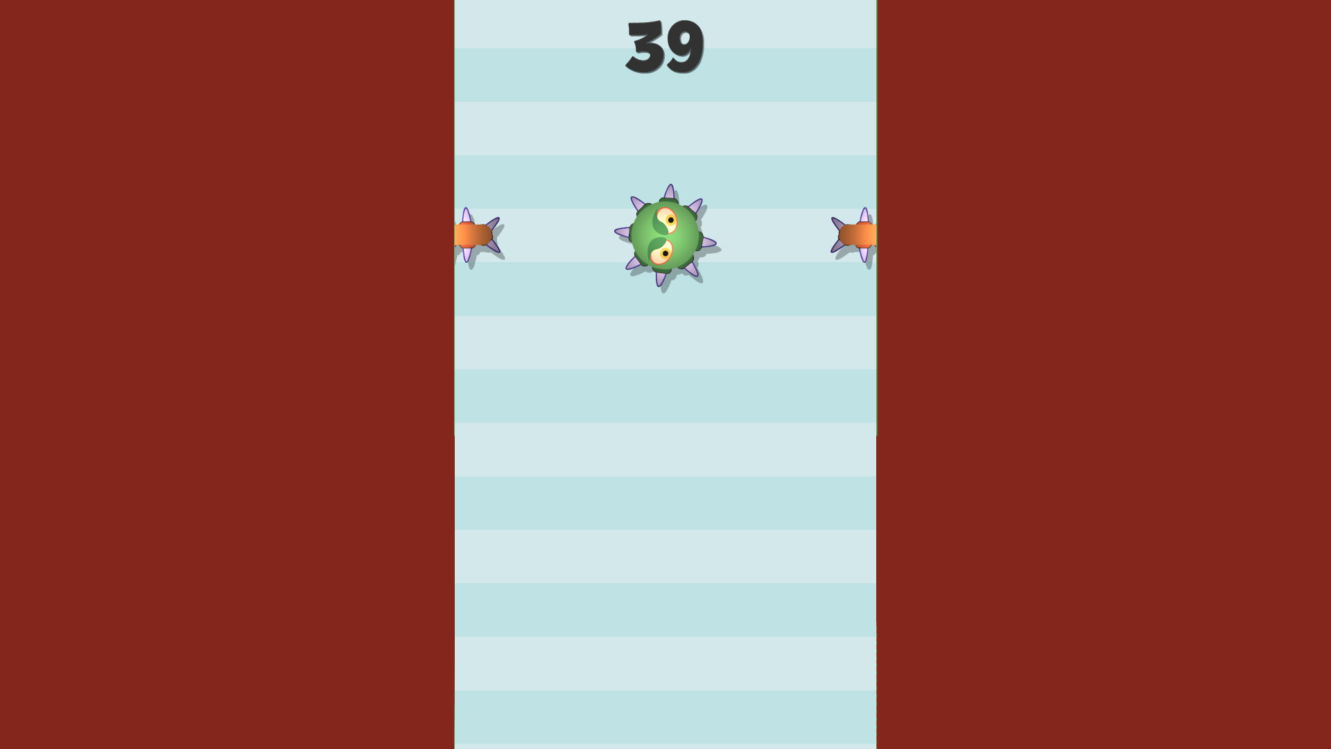 One Chance screenshot 11