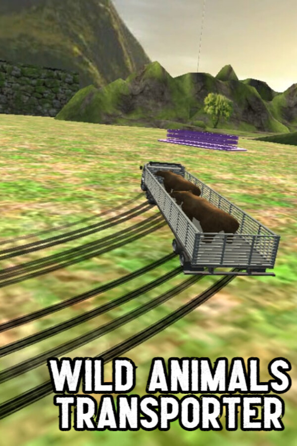 6419f6b9-1740-20e8-a844-c01242e69173