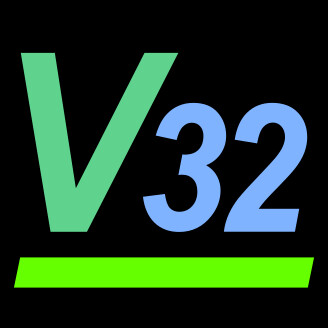 RetroArch - Vircon32 screenshot 10