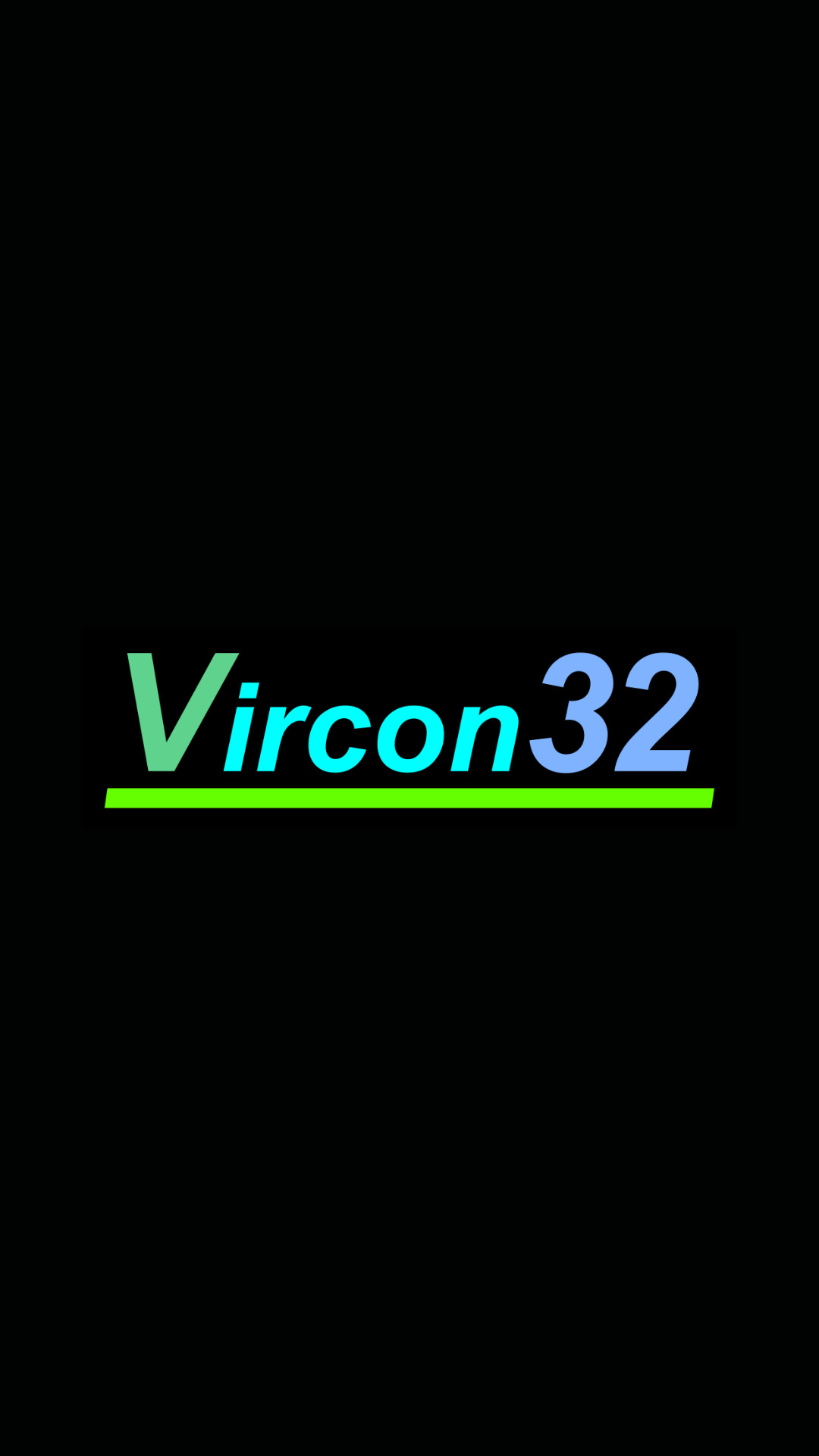 RetroArch - Vircon32 screenshot 11