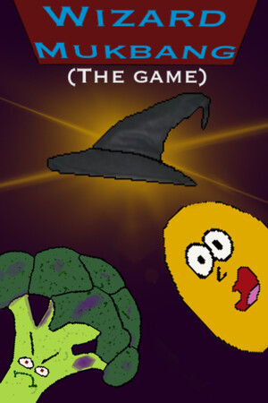 38b2cd0b-9b30-e318-ff21-653800ecb62a