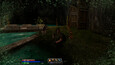 Screenshot #7