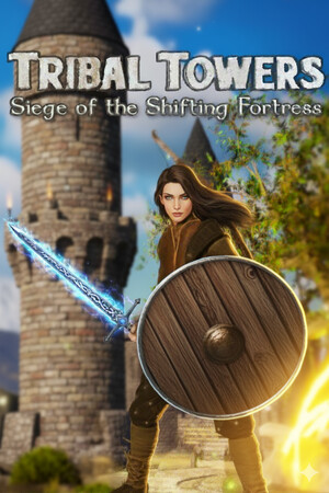 0c1e187a-4230-c0b5-9f2a-376ffe57385c