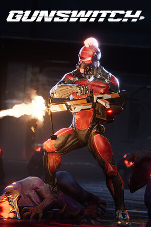 be59c717-6dc5-fe0c-d017-a0bd190a7952