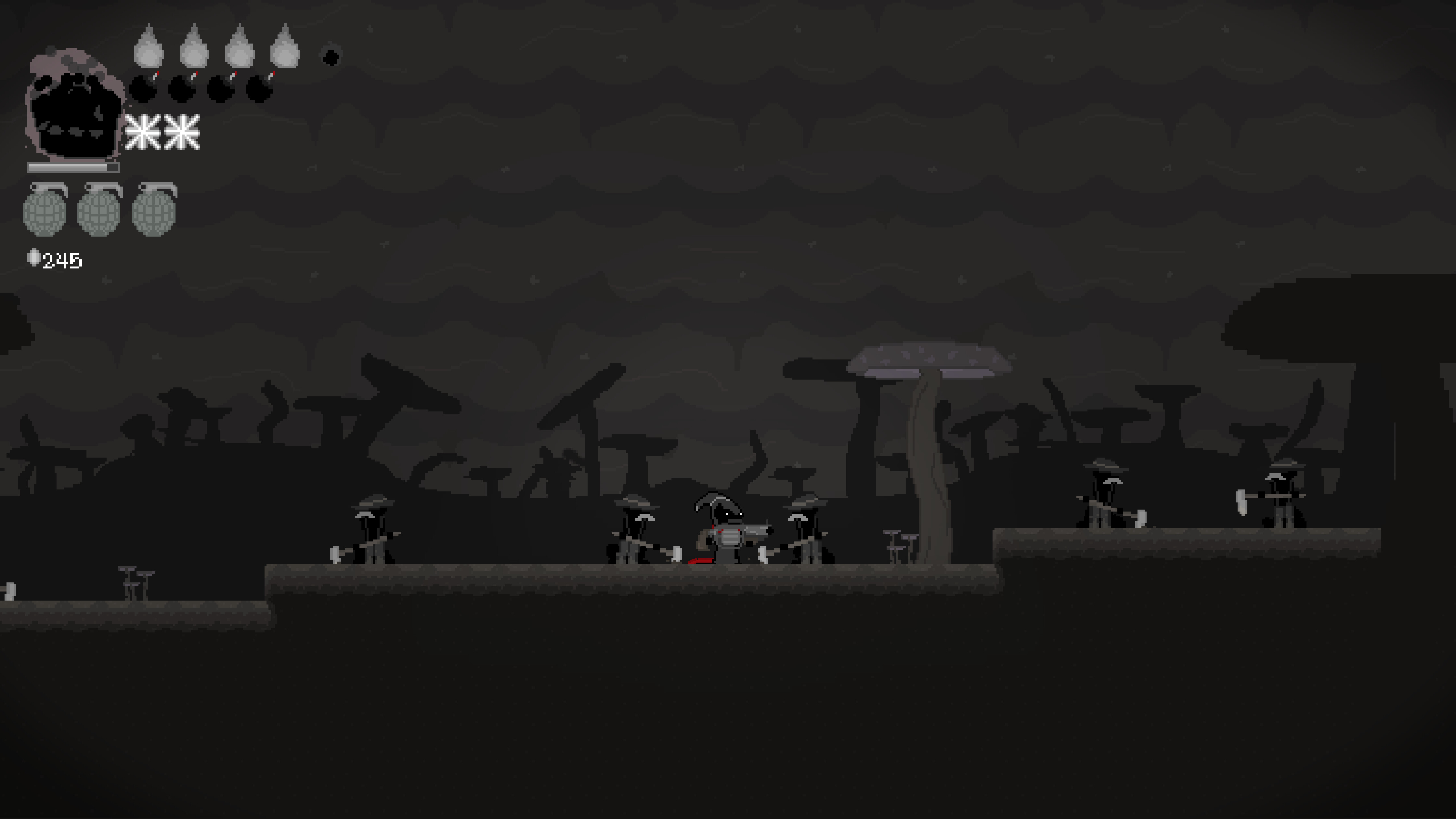 The Milliner screenshot 4