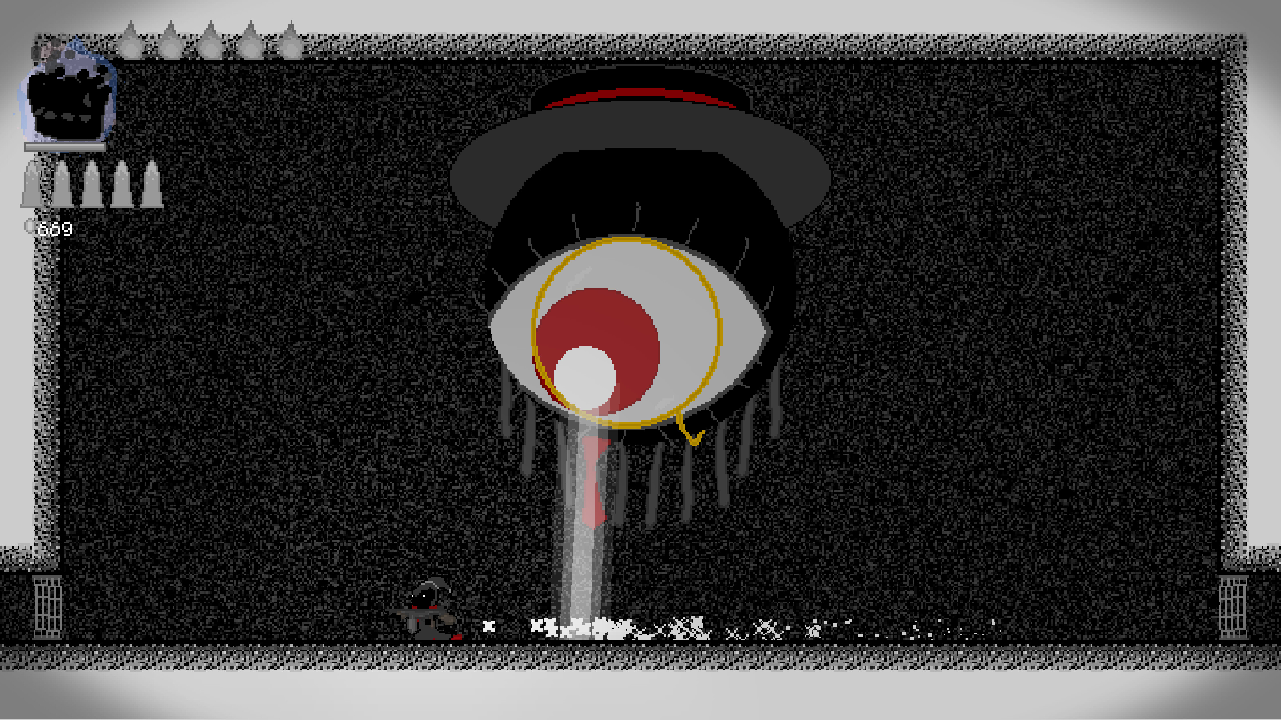 The Milliner screenshot 7