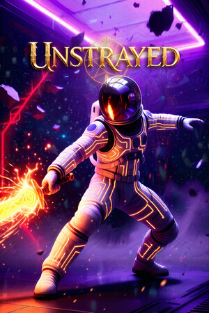 487b862c-c25f-4f09-8796-faaf0015248f