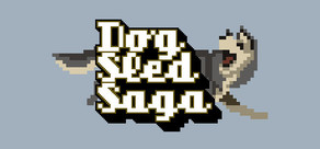 Dog Sled Saga