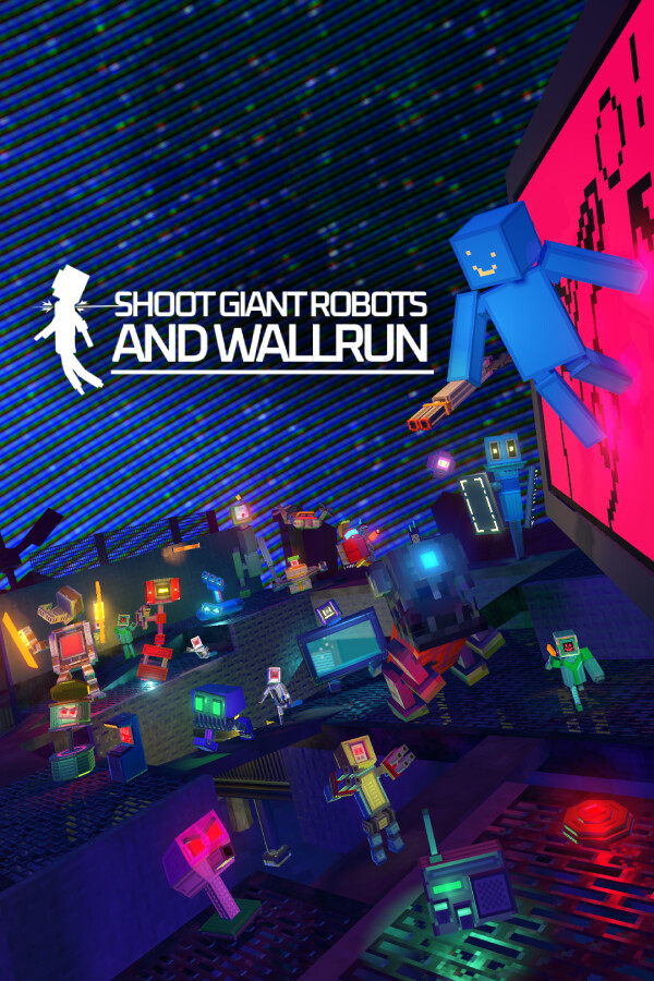 bd0e0e5c-16b2-f101-aa4d-7106c106eaf4