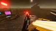 Screenshot #3