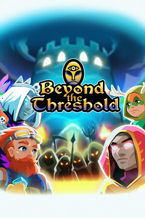 7c05b5d7-46cc-9823-ca2c-f46eacda7926