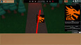 Screenshot #4