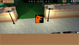 Screenshot #3