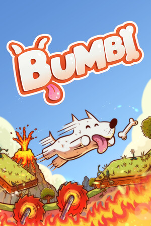 cc1282af-7e77-d7d2-0fea-a7c74da0f18a