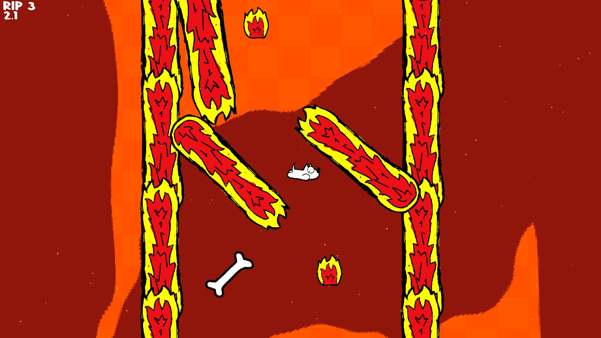 BUMBI screenshot 3