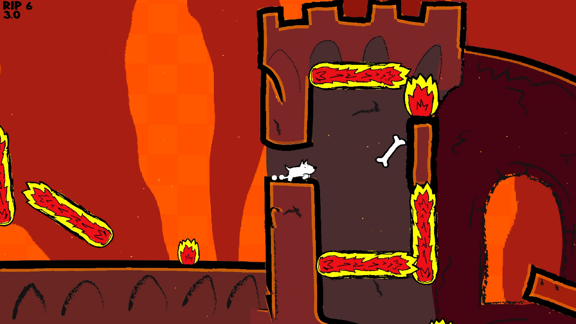 BUMBI screenshot 5