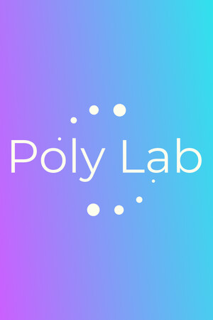 e5de7ad9-4abd-c8ef-4f78-23aa00a9d5c8