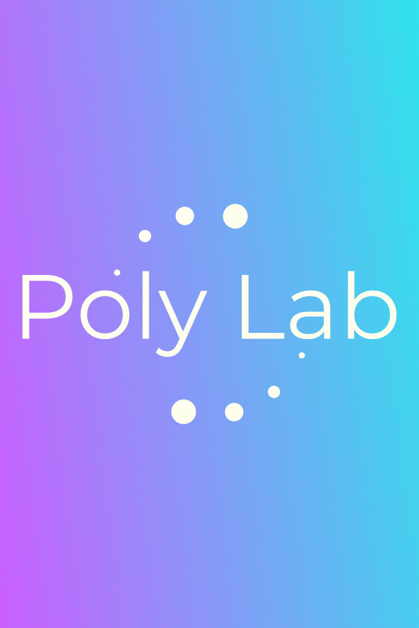 d7d13822-113c-37bd-5183-68a05a8fdf3c