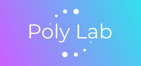 Polyrhythm Lab